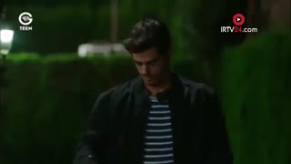 دانلود قسمت 46 دختران آفتاب دوبله فارسی