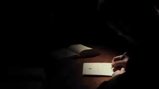 54:30 The Vatican Insider - full documentary HD