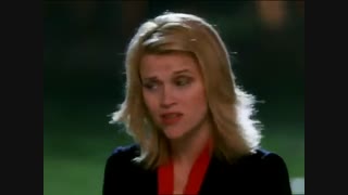 دانلود فیلم عاشقانه مثل بهشت Just Like Heaven 2005