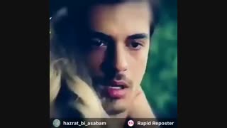 عاقا بیاین