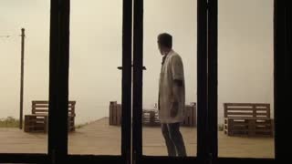 سریال چینی خاطرات عشق قسمت 1زیرنویس چسبیده Memories of Love با بازی آرون یان عضو گروه Fahrenheit