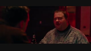 دانلود فیلم کمدی درام I Tonya 2017-با زیرنویس چسبیده-نامزد 3 اسکار-با بازی مارگو رابی