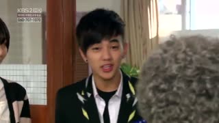 قسمت هفتم سریال خدای درس با زیرنویس فارسی با کیفیت بالا با بازی یو سئونگ هو