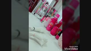 شکو یع لحظع بیاع..!