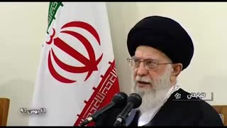 کنگره شهید آیت اله صدوق