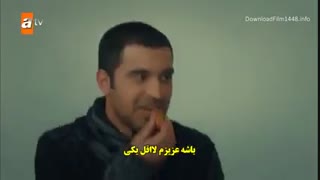 دانلود قسمت 53 عشق و ماوی - با زیرنویس فارسی چسبیده