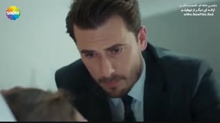 دانلود قسمت 6 دشمن در خانه ام -Yuvamdaki dusman با زیرنویس فارسی چسبیده