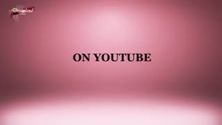 چای سیاه یا چای سبز؟ کدامیک مفیدترند؟