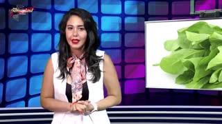 نوشیدنی های چربی سوز - Fat burning drinks