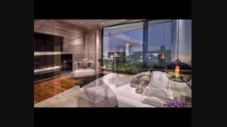 برنامه ریزی ذهن با پیام های پنهان