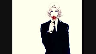 داستان عشق فراموش شده قسمت سوم ( نجیب زاده )