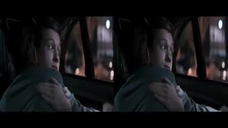 فیلم مرد عنکبوتی با کیفیت سه بعدی ( 3D )