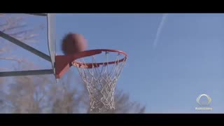 دانلود موزیک ویدیو همینطوری از بهزاد لیتو | لینک مستقیم | 3 کیفیت عالی