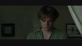 دانلود فیلم هیجانی رمزآلود Marrowbone 2017- با زیرنویس چسبیده