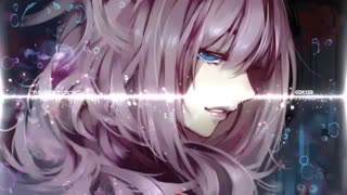✧ Nightcore → Lip & Hip✧
