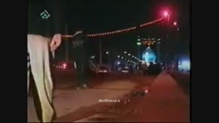 Imam Mahdi مداحی ترکی برای امام زمان امام مهدی عج بسیار زیبا