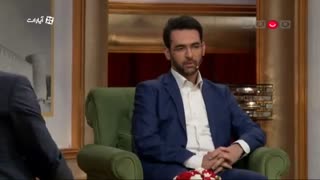 دورهمی فصل سوم  - Dorehami Fasle 3 - 32