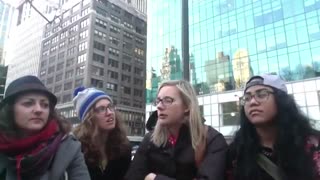 Strangers React to Kpop Episode 2