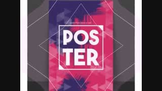 انواع هدایای تبلیغاتی بخصوص تقویم رومیزی