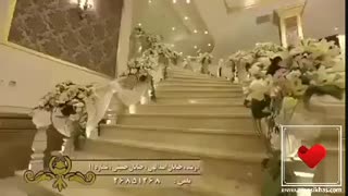 باشگاه نیاوران