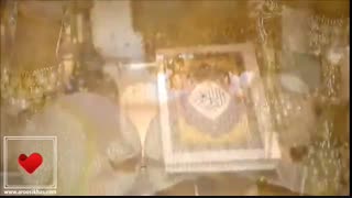 تالار عروسی صاحبقرانیه