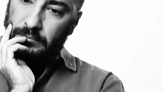 دعوت نوید محمدزاده برای نمایش فیلم بدون تاریخ بدون امضا