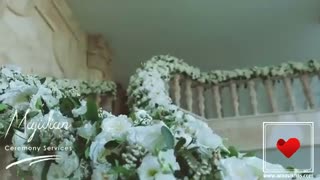 تشریفات مجیدیان