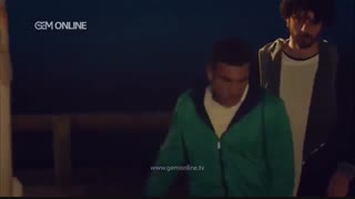 سریال  ماکسیرا Maxxira/ترانه زندگی  Hayat Sarkisi قسمت 37 (ترکی)