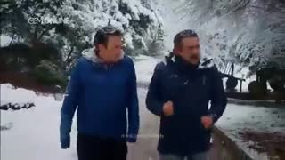 قسمت 95 عشق اجاره ای دوبله فارسی