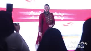 ستاره های میلیاردی روی فرش قرمز بدون تاریخ