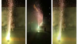 داستان راه اندازی کافه  رستری پیک