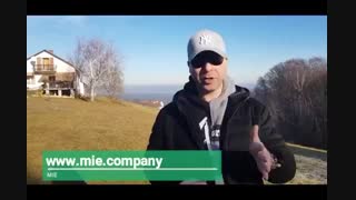 اخذ اقامت انگلستان