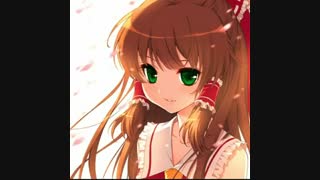 داستان عشق فراموش شده قسمت چهارم ( رنگِ بازی)