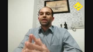 طرز استفاده از پکیج های آزمون کارشناسی ارشد و دکتری 2 - قسمت 13