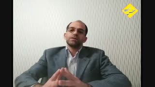 طرز استفاده از پکیج های آزمون کارشناسی ارشد و دکتری 3 - قسمت 14