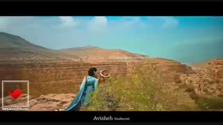 استودیو آویژه