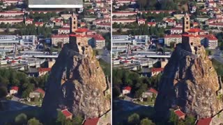 تکنولوژِی AI سامسونگ |  ممتازکالا