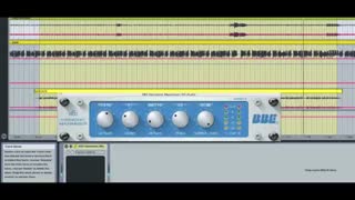 دانلود پکیج پلاگین هایBBE Sound Sonic Sweet v4.0.1 [WiN-OSX]