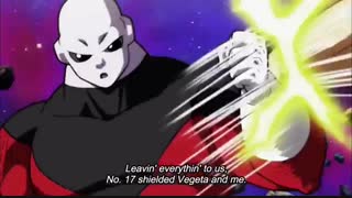 دانلود انیمه Dragon Ball Super قسمت 128 با زیرنویس فارسی