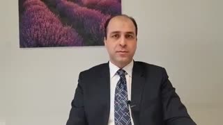 شرایط تحصیل در آلمان