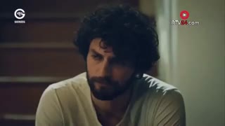 دانلود قسمت 53 ماکسیرا دوبله فارسی