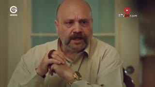 سریال ماکسیرا دانلود قسمت 53 دوبله فارسی