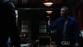 دانلود سریال کماندار-فصل 6 قسمت 14-با زیرنویس چسبیده-Arrow