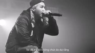 The last _suga