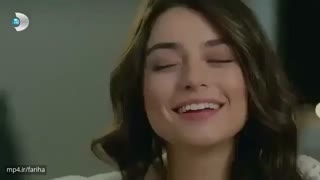 مریم و ساواش Meryem