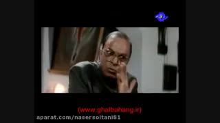 فیلم هندی (درپی قاتل 1)