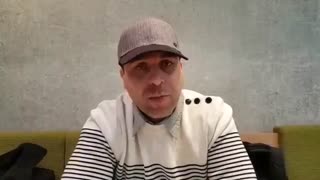 سرمایه گذاری زیر 100 هزار یورو بخش 1