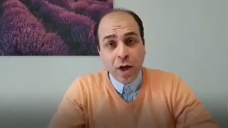 خود حمایتی اتریش بخش 5