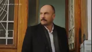 دانلود قسمت 37 فضیلت خانم و دخترانش - fazilet hanim ve kizlari با زیرنویس فارسی چسبیده و تنوع کیفیت