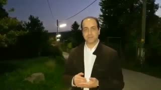 نکات ثبت شرکت در اتریش و اخذ اقامت
